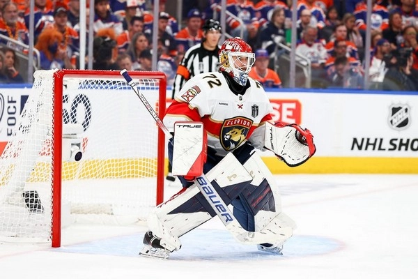 What Are the Most Profitable NHL Prop Bets to Focus On
