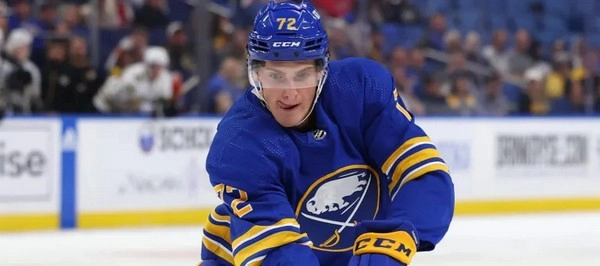 NHL Same Game Parlays Are Now a Fan Favorite