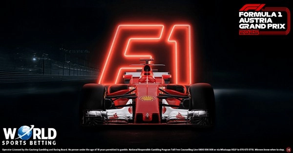 How Do You Pick the Race Winner in F1 With Confidence
