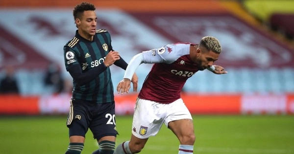 prediction Aston Villa vs AS Roma 07082025