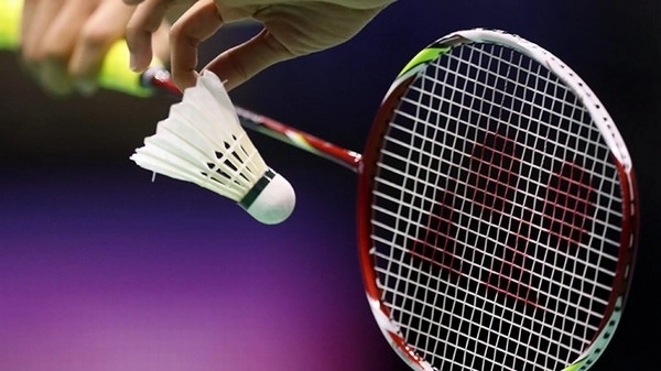 Is a badminton accumulator strategy sustainable?