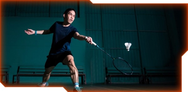 Is badminton match duration betting underrated?