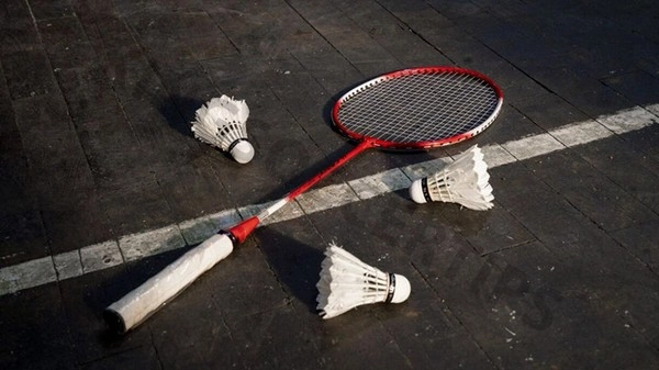 Do badminton upset betting tips still work?