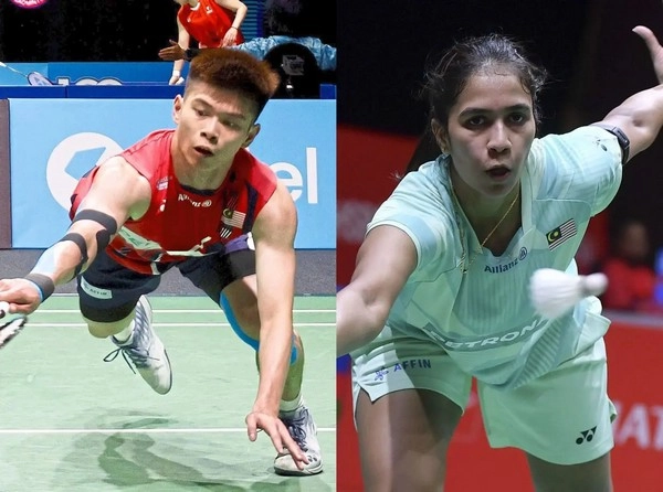 Do badminton upset betting tips still work?