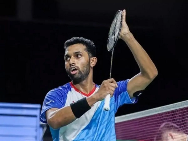 Do badminton upset betting tips still work?
