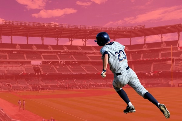 How accurate is baseball live score betting?