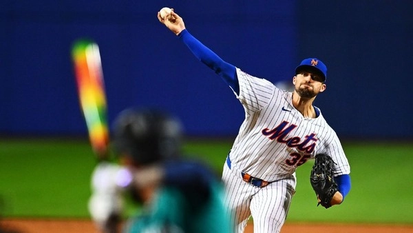 How accurate is baseball live score betting?