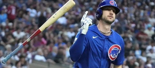Are baseball player prop bets valuable?