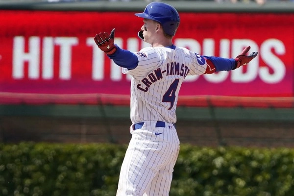 Are baseball player prop bets valuable?