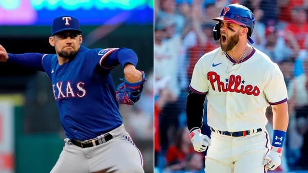 Are baseball player prop bets valuable?