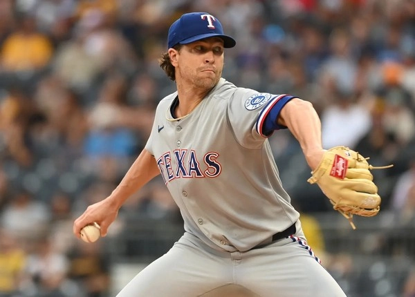 Are first inning betting tips effective?