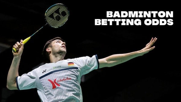 Are live badminton betting signals trustworthy?
