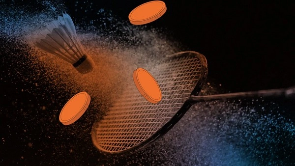 Are live badminton betting signals trustworthy?
