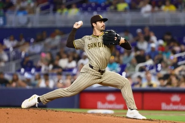 What is the best MLB over under strategy?
