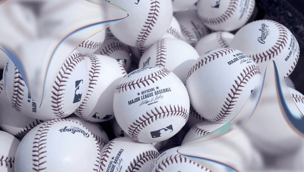 What is the best MLB over under strategy?
