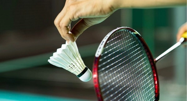 Where to find value bets in badminton?
