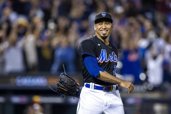 Do Bullpen Usage Odds give bettors an edge in late innings?