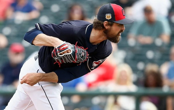 Do Bullpen Usage Odds give bettors an edge in late innings?