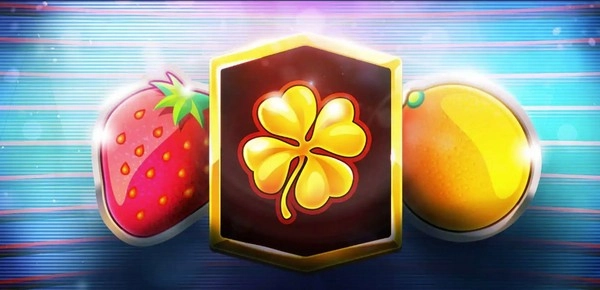Casino Win Spin: Spin the Wheel, Snatch the Prizes, Feel the Rush