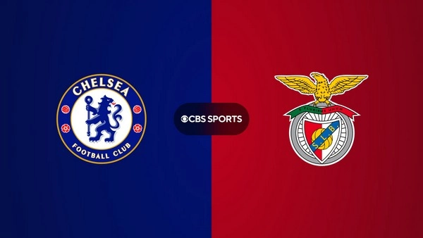 prediction Chelsea vs Benfica 01102025