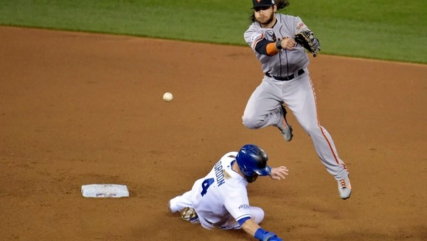 What strategies exist for wagering on Double Play Odds?