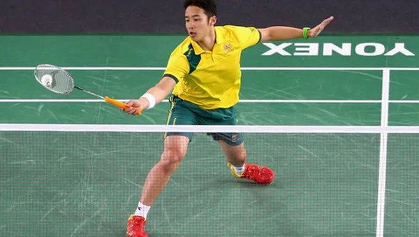 Which insights emerge from tracking Drop Shot Success over sets?