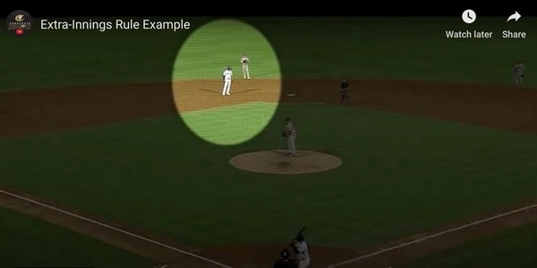What factors make Extra Innings Prop a risky proposition?