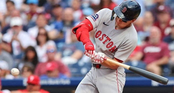 What factors make Extra Innings Prop a risky proposition?