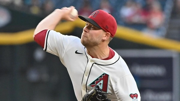 What factors make Extra Innings Prop a risky proposition?