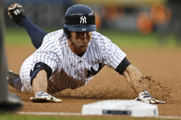 How can bettors take advantage of the First Inning Score market?