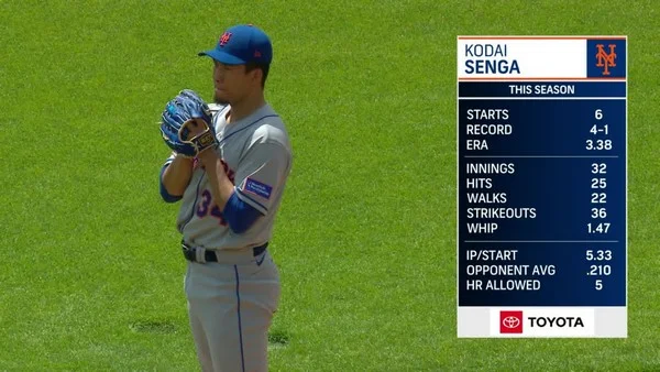 How can bettors take advantage of the First Inning Score market?