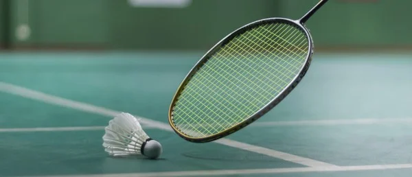 How can Game Interval Bets anticipate momentum resets between points?