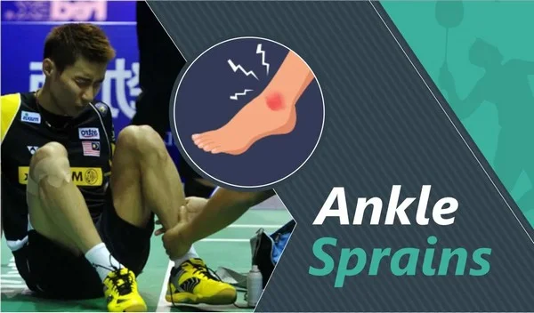 Could Injury Timeout Odds be leveraged for rapid live entries?