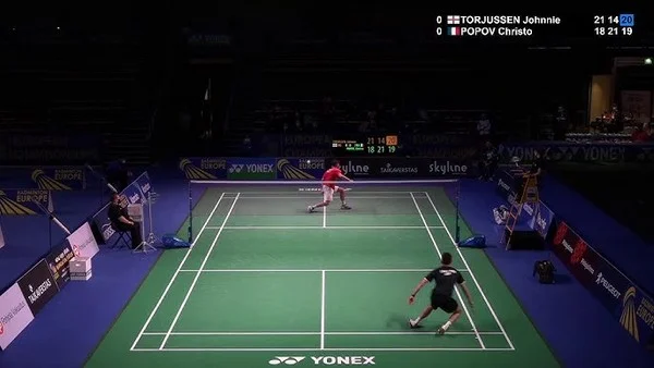 Are Match Point Save situations priced fairly or ripe for exploitation?