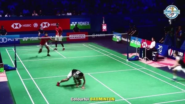 Are Match Point Save situations priced fairly or ripe for exploitation?