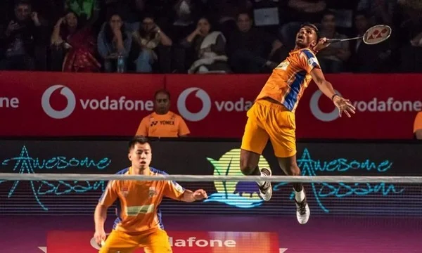 In what matchups does a Smash Speed Bet deliver outsized returns?
