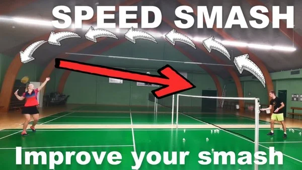 In what matchups does a Smash Speed Bet deliver outsized returns?
