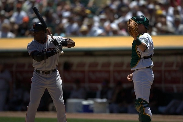 How reliable is the Walks Allowed Market for predicting pitchers’ form?