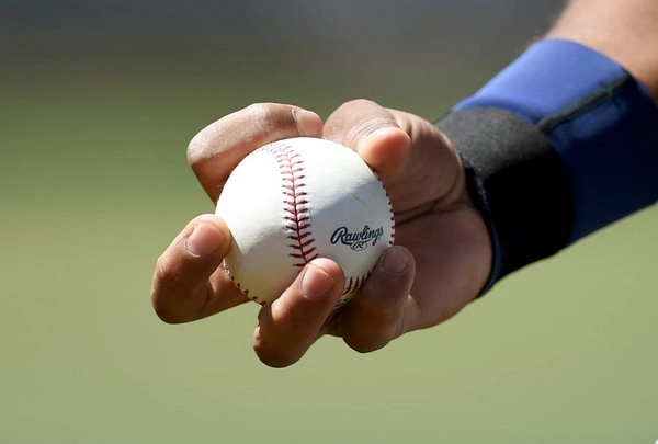 How reliable is the Walks Allowed Market for predicting pitchers’ form?