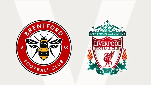 prediction Brentford vs Liverpool 26102025