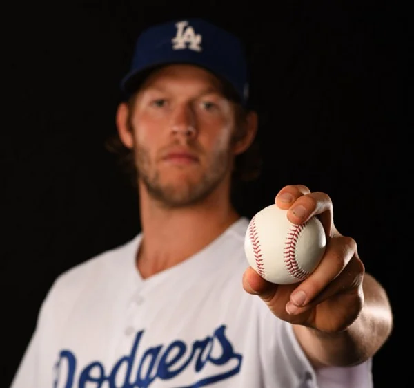 Why is curveball break crucial for strikeout prop bets?