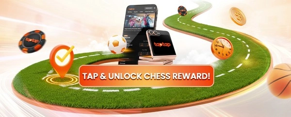 Grab Up to $50 in Live Casino Free Bets