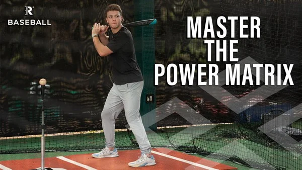 How does launch angle affect home run betting lines?