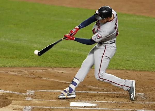 How does launch angle affect home run betting lines?