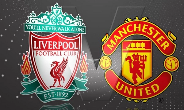 prediction Liverpool vs Manchester United 19102025