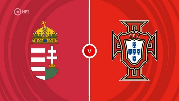 prediction Portugal vs Hungary 15102025
