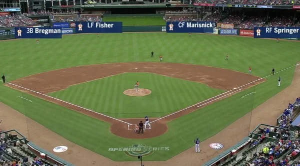 Why does shift alignment matter in run line bets?