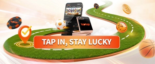 Log In Three Days Straight To Unlock 50 Free Spins On Starlight Princess