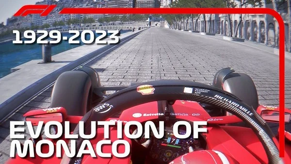 How does track evolution influence betting on fastest laps?