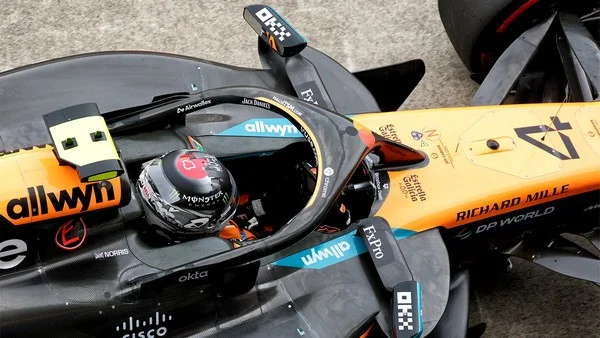 Is undercut strategy decisive for betting on podium finishes?